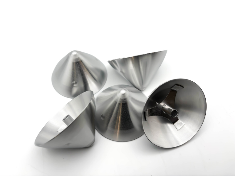 resistance welding services CA